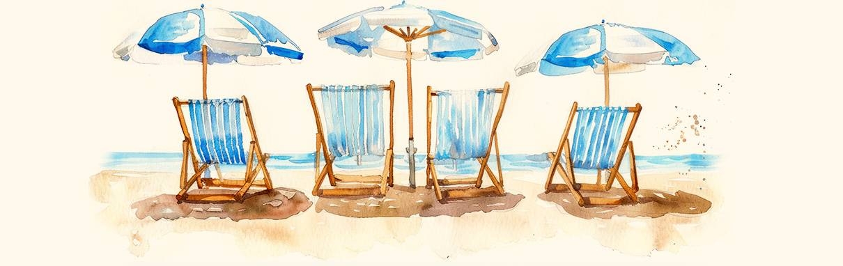 A Siesta Paillotte - CANALE-DI-VERDE - Restaurant Santa Lucia di Moriani - restaurant sympa CANALE-DI-VERDE