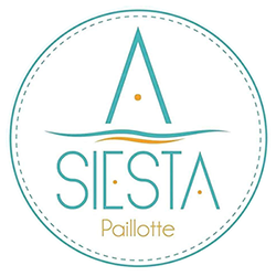 A Siesta Paillotte