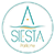 A Siesta Paillotte